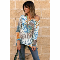 uploads/erp/collection/images/Women Clothing/Dilameng/XU0377403/img_b/img_b_XU0377403_3_fwHT6MZuJDXkYXpx575N_4iwv3HQrS-w
